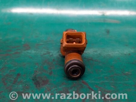 ФОТО Форсунка паливна для Volvo S70 Киев