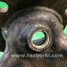 ФОТО Колектор випускний для Infiniti QX60/JX35 Киев