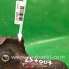 ФОТО Колектор випускний для Infiniti QX60/JX35 Киев