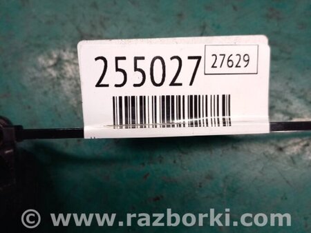 ФОТО Годинник для Hyundai Sonata YF (09.2009-03.2014) Киев