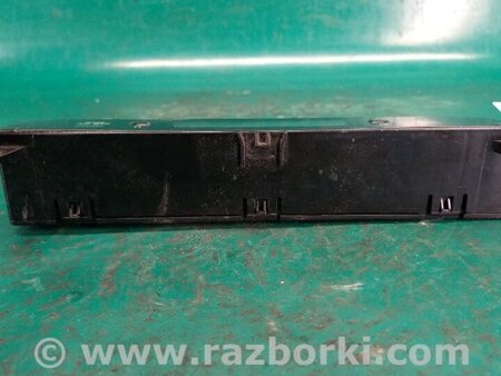 ФОТО Годинник для Hyundai Sonata YF (09.2009-03.2014) Киев