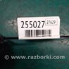ФОТО Годинник для Hyundai Sonata YF (09.2009-03.2014) Киев
