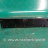 ФОТО Годинник для Hyundai Sonata YF (09.2009-03.2014) Киев