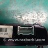 ФОТО Годинник для Hyundai Sonata YF (09.2009-03.2014) Киев