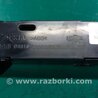 ФОТО Годинник для Hyundai Sonata YF (09.2009-03.2014) Киев
