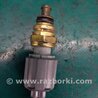ФОТО Датчик температури охолоджувальної рідини для Ford Fusion USA 2 поколение (12-15) Киев