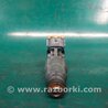ФОТО Форсунка паливна для KIA Sorento XM Киев