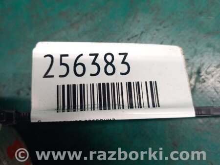ФОТО Дросельна заслінка для Ford Fusion USA 2 поколение (12-15) Киев