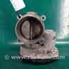 Дросельна заслінка Ford Fusion USA 2 поколение (12-15)