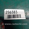 ФОТО Дросельна заслінка для Ford Fusion USA 2 поколение (12-15) Киев