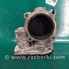 ФОТО Дросельна заслінка для Ford Fusion USA 2 поколение (12-15) Киев