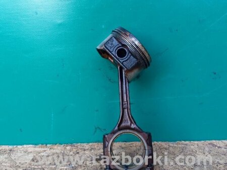 ФОТО Поршень для Honda Civic 7 EU, EN, ES (09.2000 - 06.2006) Киев