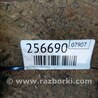 ФОТО Поршень для Honda Civic 7 EU, EN, ES (09.2000 - 06.2006) Киев