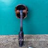 ФОТО Поршень для Honda Civic 7 EU, EN, ES (09.2000 - 06.2006) Киев