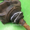ФОТО поворотний кулак для Dodge Avenger (07-14) Киев
