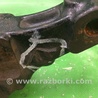 ФОТО поворотний кулак для Dodge Avenger (07-14) Киев