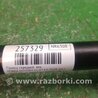 ФОТО Привід передній для Honda Odyssey (11-17) Киев
