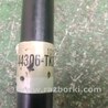 ФОТО Привід передній для Honda Odyssey (11-17) Киев