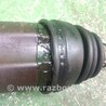 ФОТО Привід передній для Honda Odyssey (11-17) Киев
