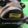 ФОТО Насос ГПК для Lexus ES300 (96-01) Киев