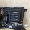 ФОТО Дифузор вентилятора основного радіатора для Mazda 3 BL (2009-2013) (II) Киев