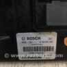 ФОТО Дифузор вентилятора основного радіатора для Mazda 3 BL (2009-2013) (II) Киев