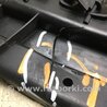 ФОТО Дифузор вентилятора основного радіатора для Mazda 3 BL (2009-2013) (II) Киев
