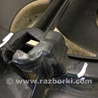 ФОТО Дифузор вентилятора основного радіатора для Mazda 3 BL (2009-2013) (II) Киев