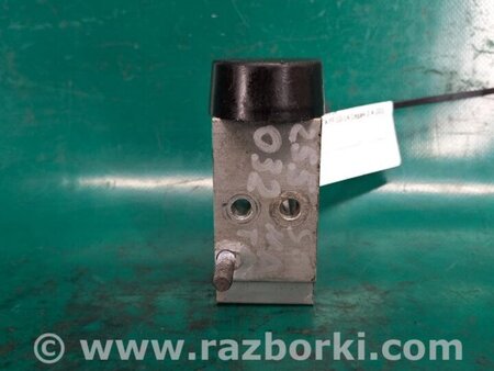 ФОТО Клапан кондиціонера для Hyundai Sonata YF (09.2009-03.2014) Киев
