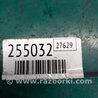 ФОТО Клапан кондиціонера для Hyundai Sonata YF (09.2009-03.2014) Киев