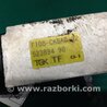 ФОТО Клапан кондиціонера для Hyundai Sonata YF (09.2009-03.2014) Киев