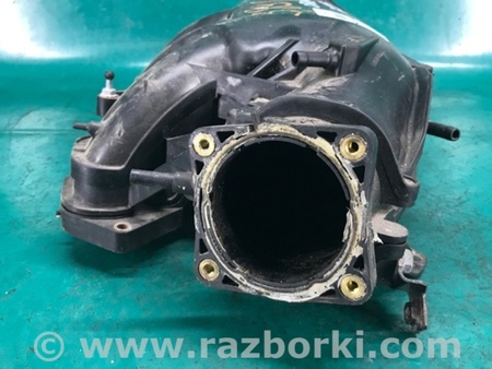 ФОТО Колектор впускний для Lexus RX300/330/350/400 (03-09) Киев