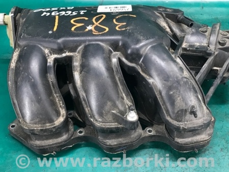 ФОТО Колектор впускний для Lexus RX300/330/350/400 (03-09) Киев