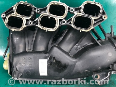 ФОТО Колектор впускний для Lexus RX300/330/350/400 (03-09) Киев