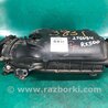 ФОТО Колектор впускний для Lexus RX300/330/350/400 (03-09) Киев