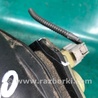 ФОТО Колектор впускний для Lexus RX300/330/350/400 (03-09) Киев