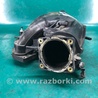 ФОТО Колектор впускний для Lexus RX300/330/350/400 (03-09) Киев