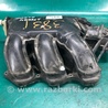 ФОТО Колектор впускний для Lexus RX300/330/350/400 (03-09) Киев