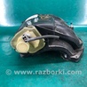 ФОТО Колектор впускний для Lexus RX300/330/350/400 (03-09) Киев