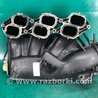 ФОТО Колектор впускний для Lexus RX300/330/350/400 (03-09) Киев