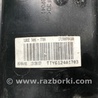 ФОТО Колектор впускний для Lexus RX300/330/350/400 (03-09) Киев