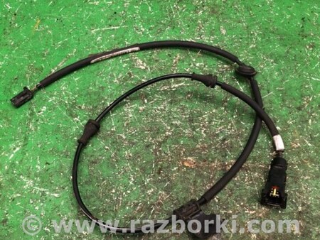 ФОТО Датчик ABS задний для KIA SOUL PS Киев