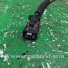 ФОТО Датчик ABS задний для KIA SOUL PS Киев