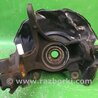 ФОТО поворотний кулак для Acura TLX (09.2014-04.2020) Киев