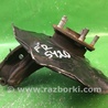 ФОТО поворотний кулак для Acura TLX (09.2014-04.2020) Киев