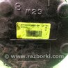 ФОТО Компресор кондиціонера для Lexus ES300 (96-01) Киев
