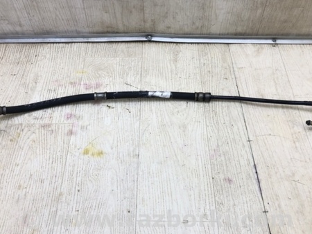 ФОТО Трубка ГУ высокого давления для Toyota Camry 20 XV20 (08.1996-01.2002) Киев