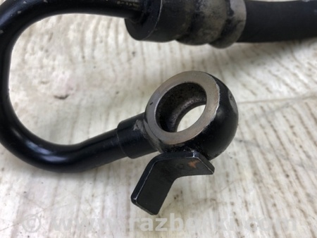 ФОТО Трубка ГУ высокого давления для Toyota Camry 20 XV20 (08.1996-01.2002) Киев