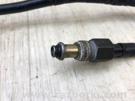 ФОТО Трубка ГУ высокого давления для Toyota Camry 20 XV20 (08.1996-01.2002) Киев