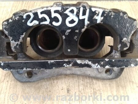 ФОТО Гальмівний супорт лівий для Acura MDX YD3 (06.2013-05.2020) Киев